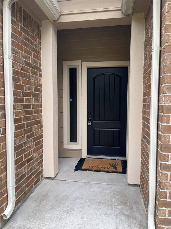 Conroe, TX 77316,625 Cherokee DR