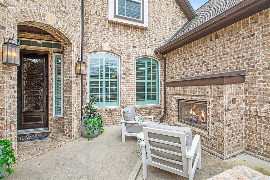 Cypress, TX 77433,17927 Bandera Ridge LN