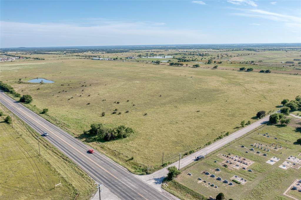 Briggs, TX 76527,TBD Highway 183