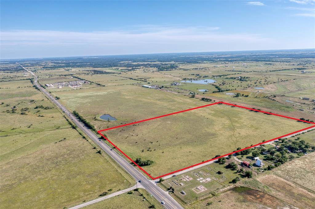 Briggs, TX 76527,TBD Highway 183