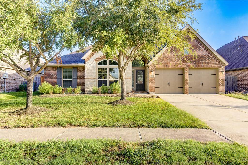 Pearland, TX 77584,13413 Vintage Trail LN