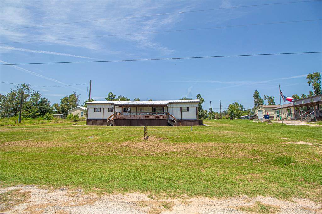 Livingston, TX 77351,147 Eagle LN