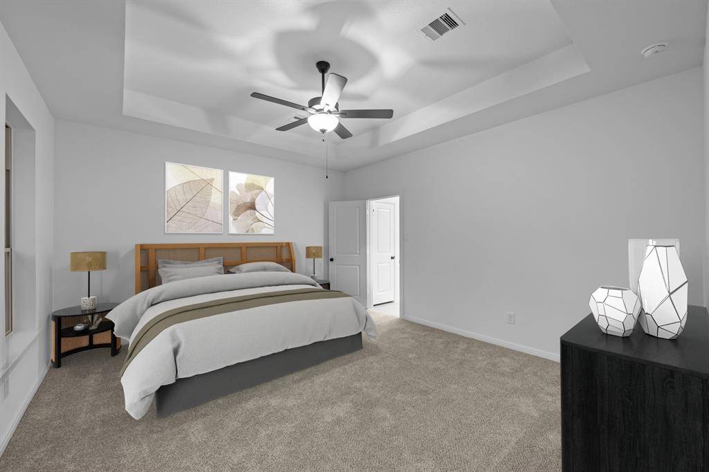 Willis, TX 77318,449 Embden Rim DR