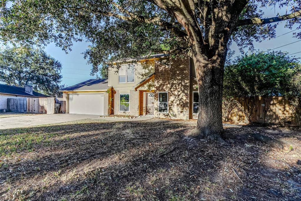 Houston, TX 77064,10418 Autumn Harvest DR