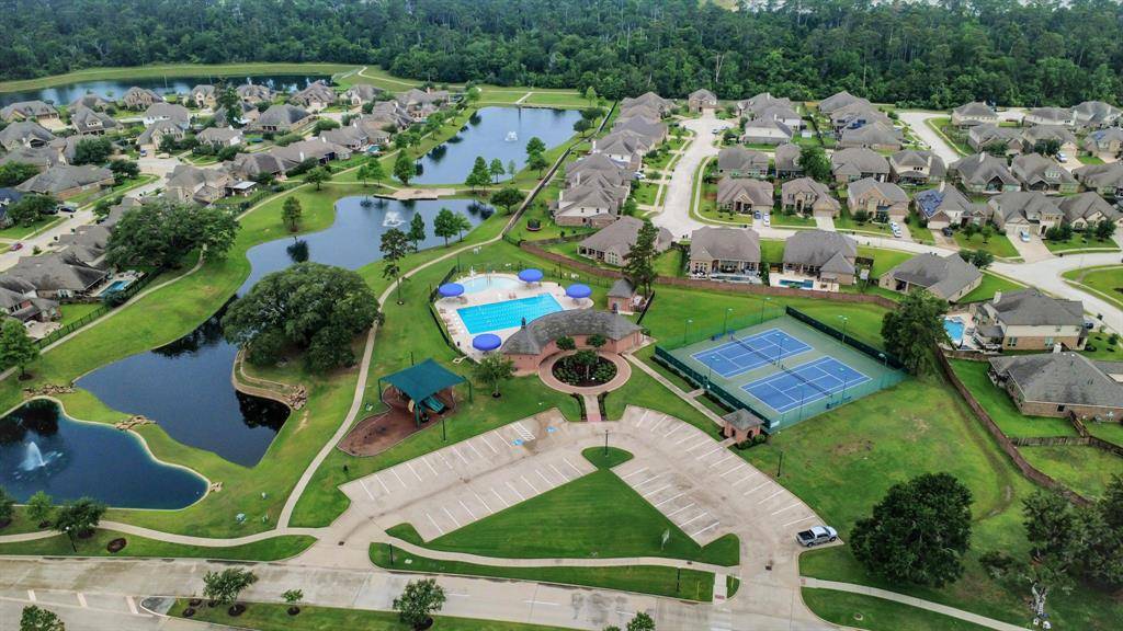 Tomball, TX 77375,22719 Shieldhall Ln