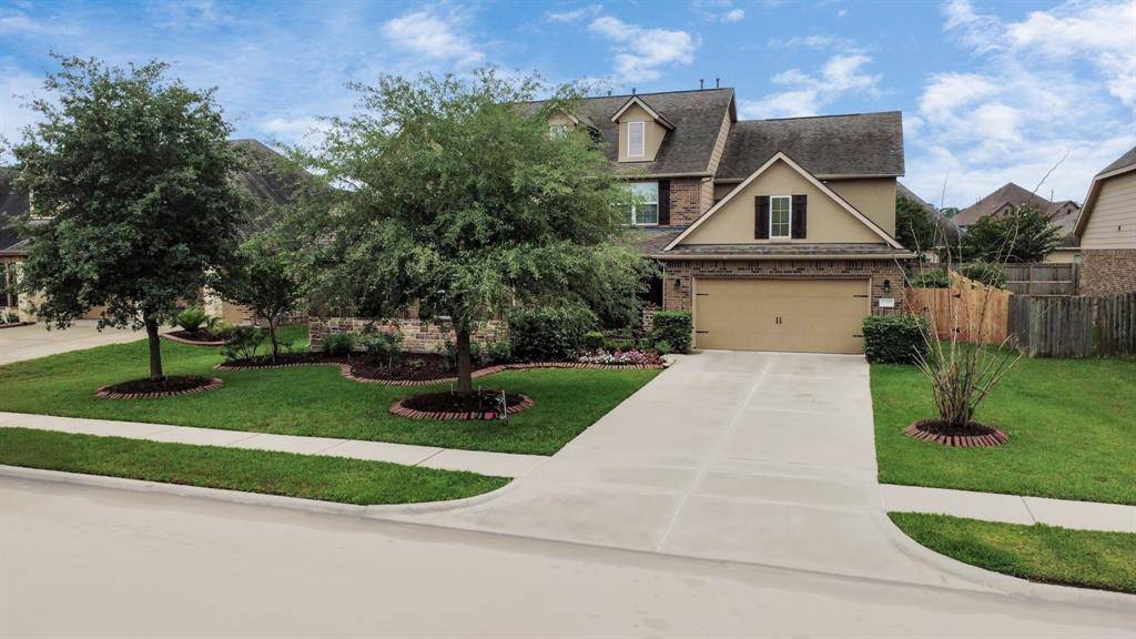 Tomball, TX 77375,22719 Shieldhall Ln