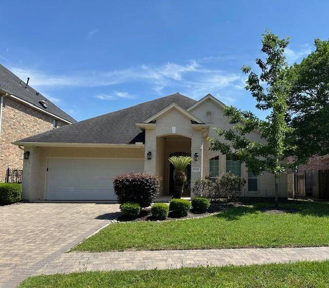 Cypress, TX 77429,12115 Lismore Lake DR