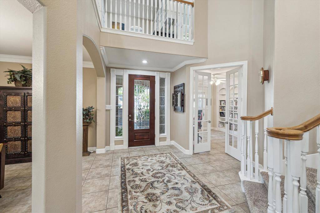 Cypress, TX 77429,15603 Stallion Peak CIR