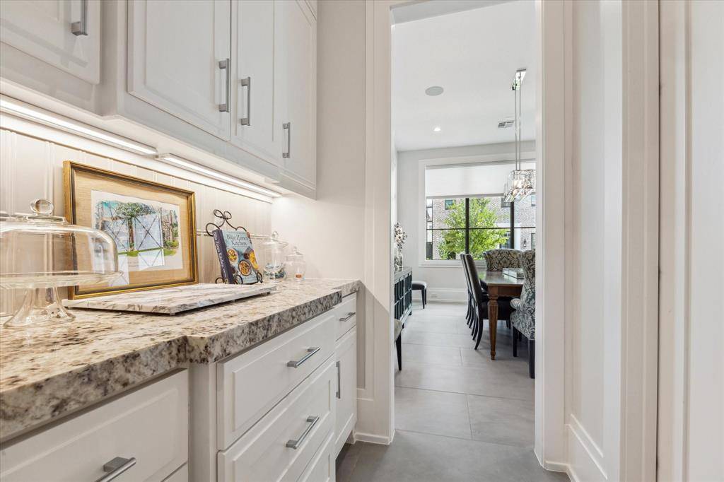 Houston, TX 77055,7524 Ciano LN