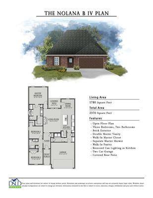 Orange, TX 77630,6740 Arbor WAY