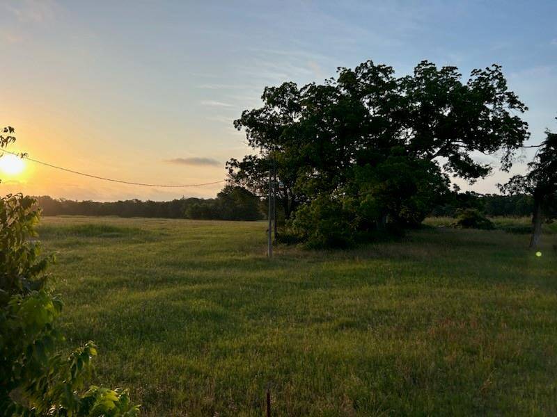 Madisonville, TX 77864,4436 Fm 2346