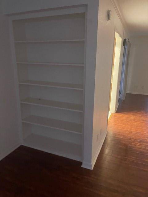 Houston, TX 77036,9228 Westwood Village DR #14