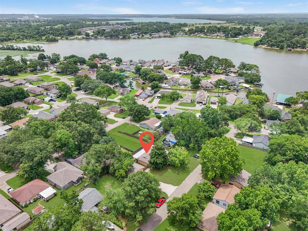 Willis, TX 77318,15026 Starboard DR
