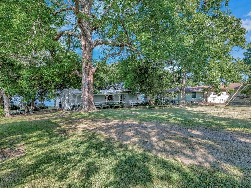 Livingston, TX 77351,280 Nugent DR