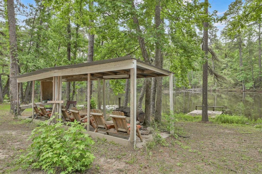 Willis, TX 77378,5200 Green Pine BLVD