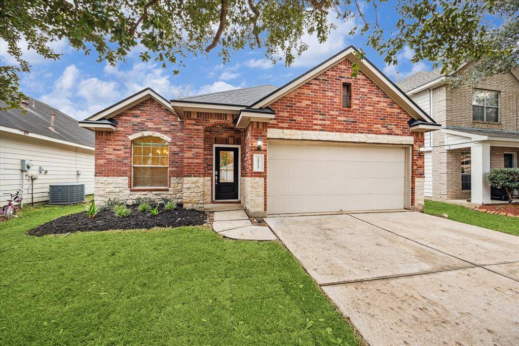 Tomball, TX 77375,20023 Stonepine Creek DR