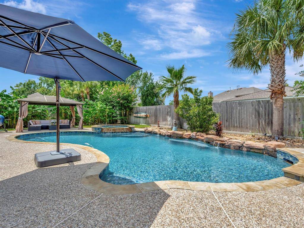 Houston, TX 77059,3219 Almond Creek DR