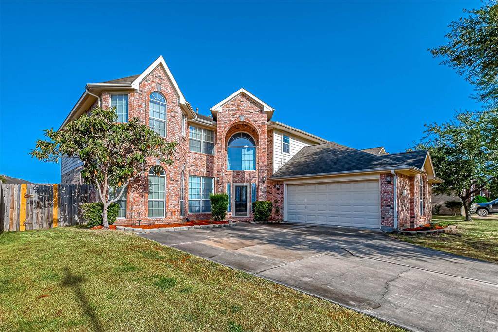 Sugar Land, TX 77498,10626 Hillsdale Bridge LN