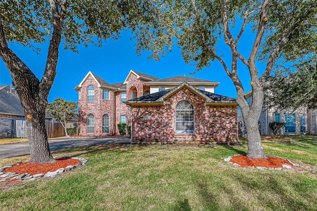 Sugar Land, TX 77498,10626 Hillsdale Bridge LN