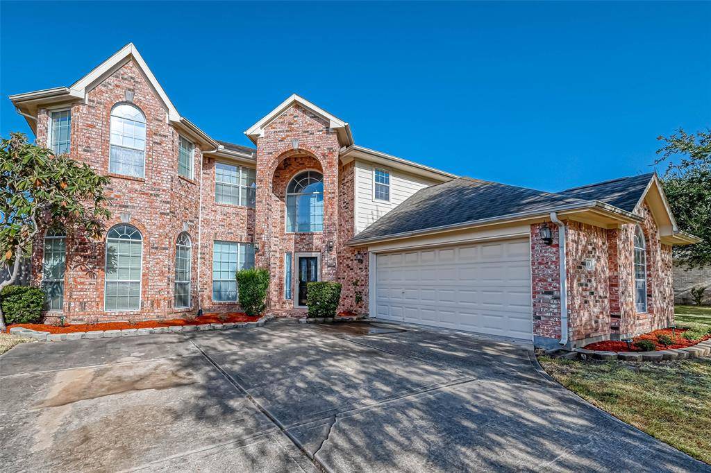 Sugar Land, TX 77498,10626 Hillsdale Bridge LN