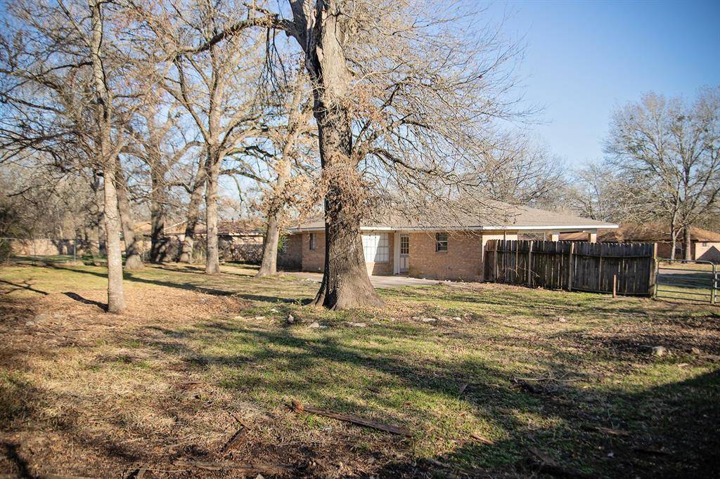 Crockett, TX 75835,129 Briar Lane