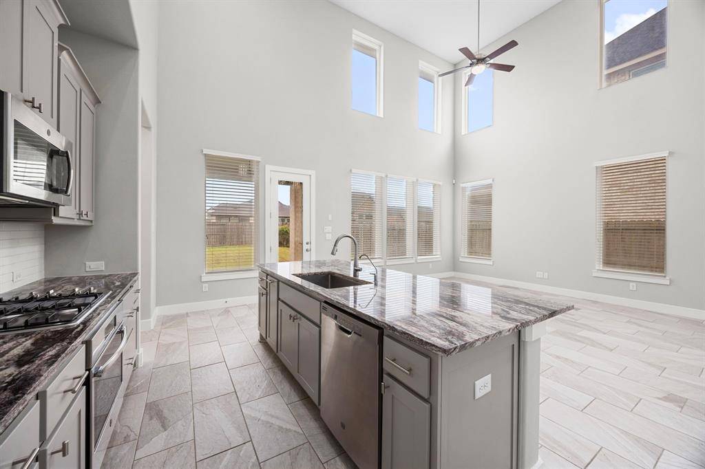 Houston, TX 77059,13207 Terania Cliff TRCE