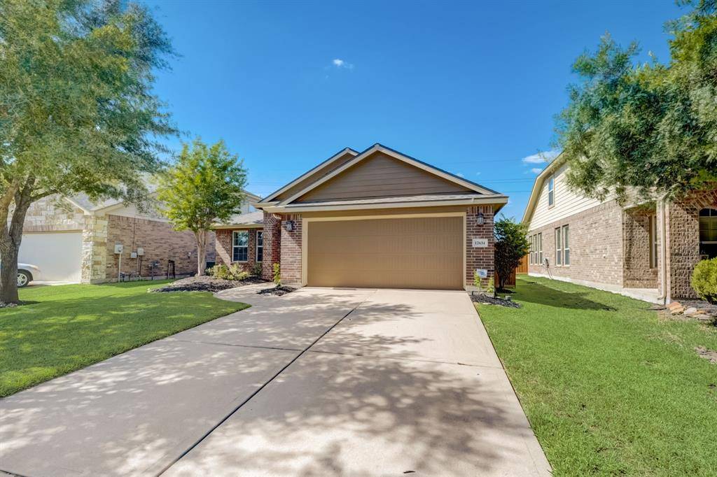 Tomball, TX 77377,12634 Ember Village LN