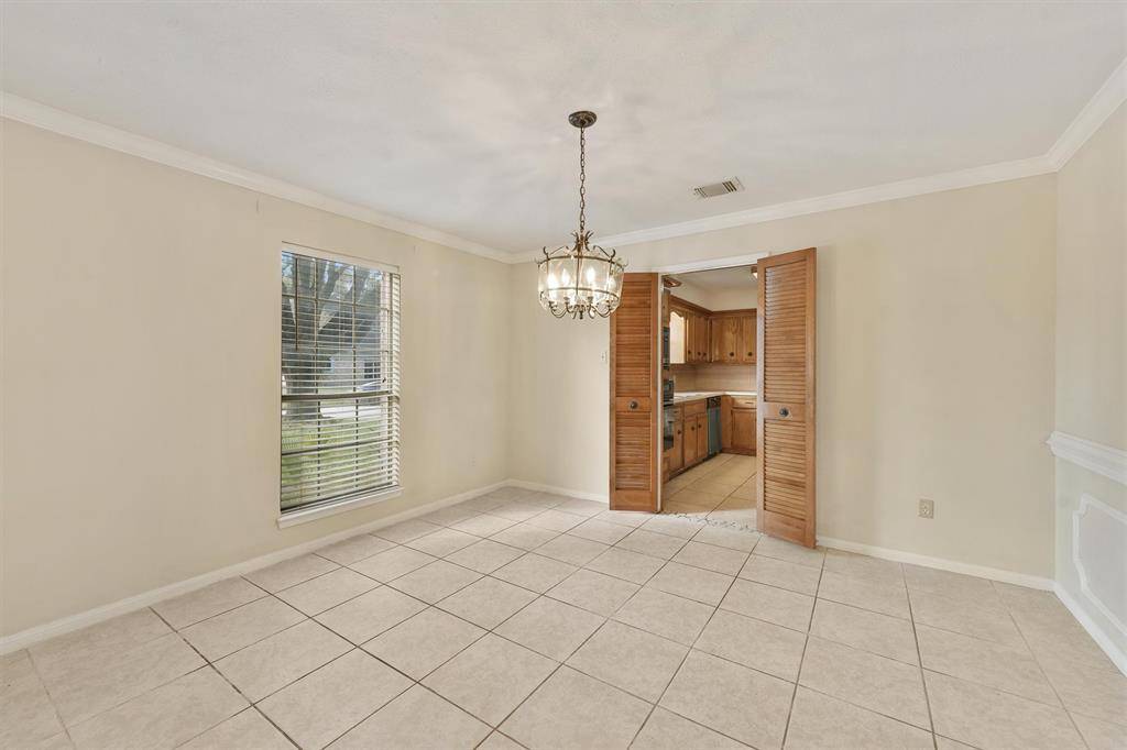 Humble, TX 77346,19526 Merrillwood DR