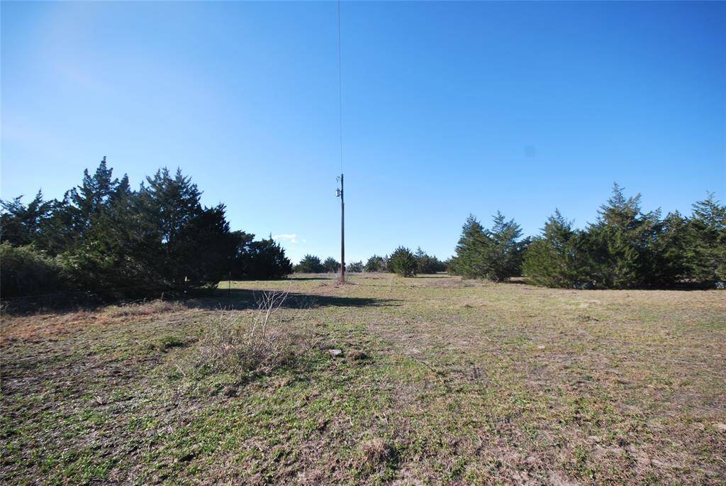 Hallettsville, TX 77964,TBD Fm 957