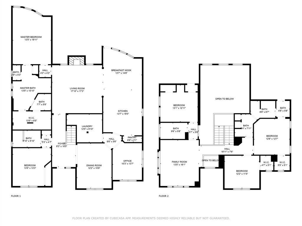Cypress, TX 77433,15106 Aragon Green DR
