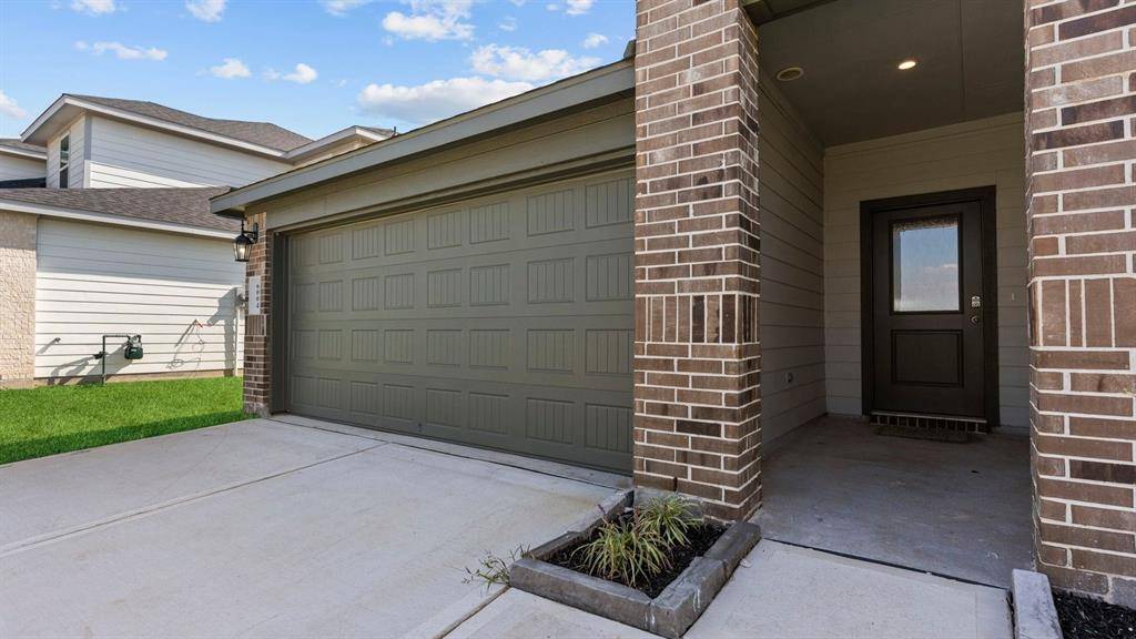 Rosenberg, TX 77469,6103 Jasper Hill drive
