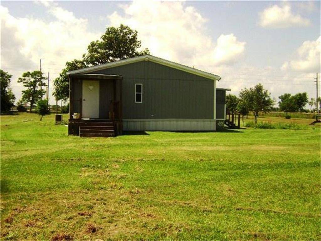 Needville, TX 77461,23930 Fm 1462 RD