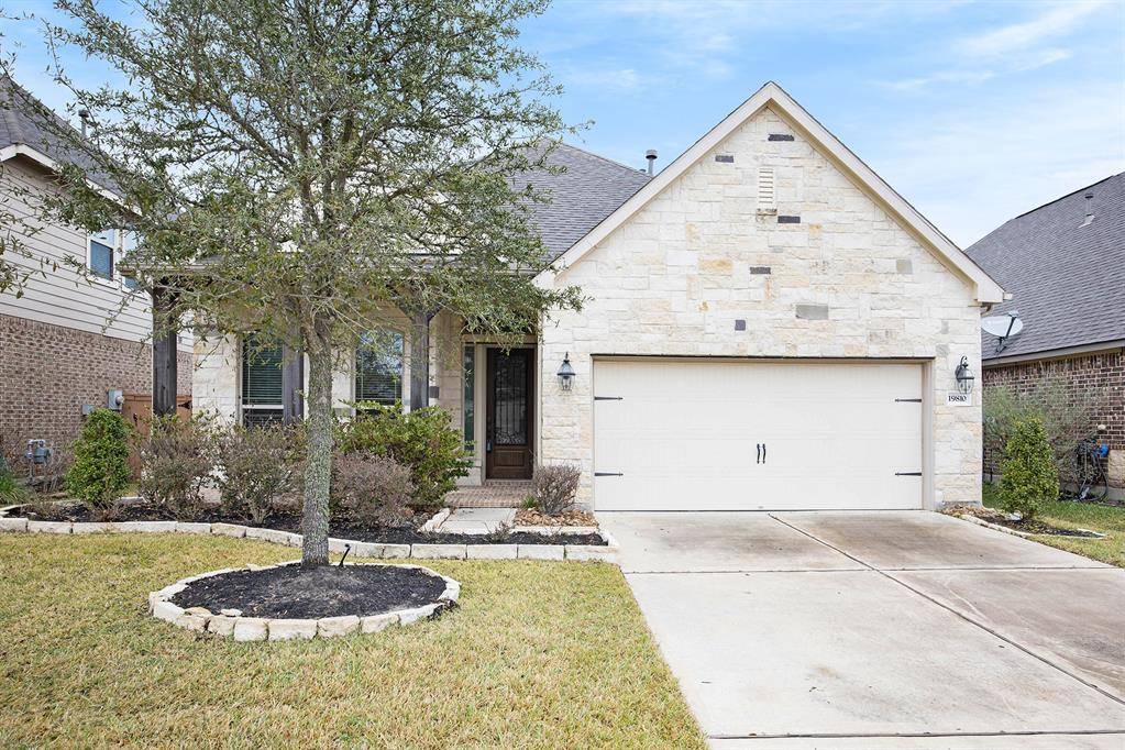 Cypress, TX 77433,19810 Morgan Jane WAY