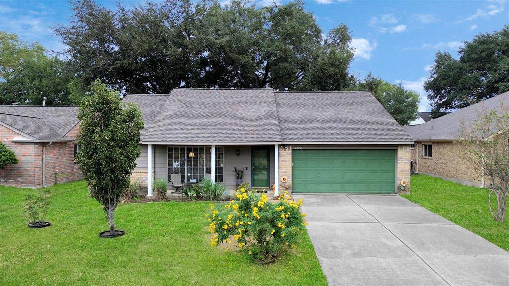 Katy, TX 77449,22714 Stratford House LN