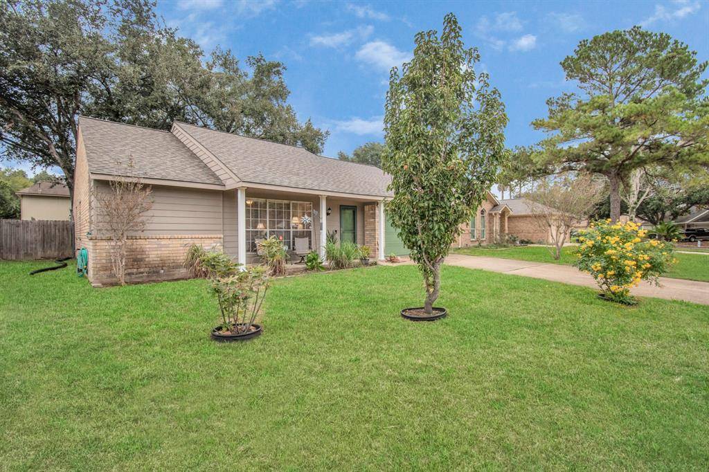 Katy, TX 77449,22714 Stratford House LN