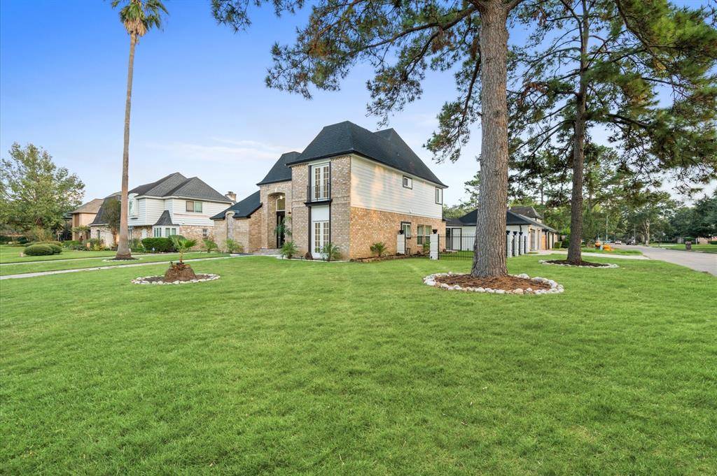 Houston, TX 77068,3615 Rio Oaks CT