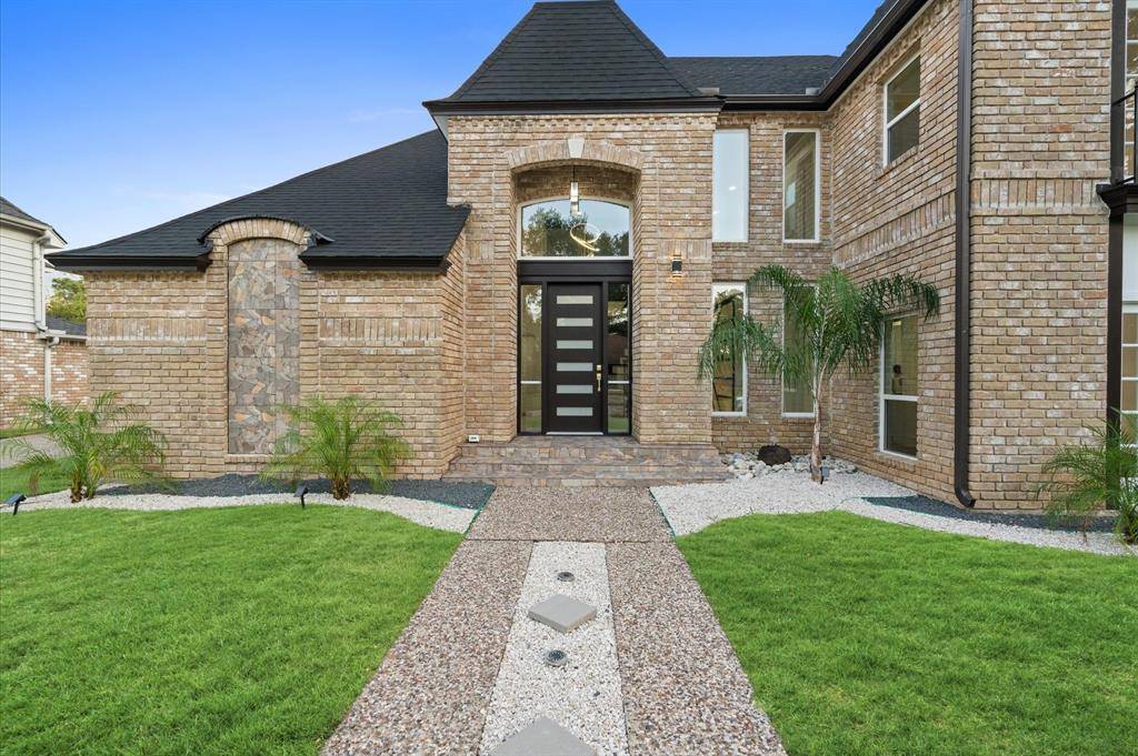 Houston, TX 77068,3615 Rio Oaks CT