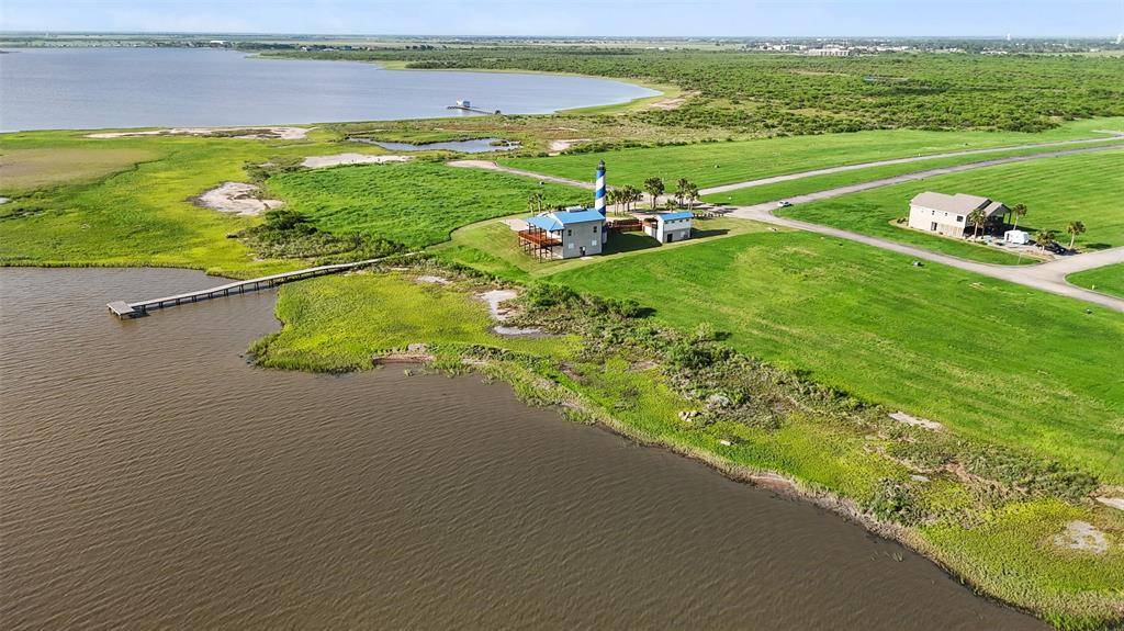 Palacios, TX 77465,3525 Pelican WAY