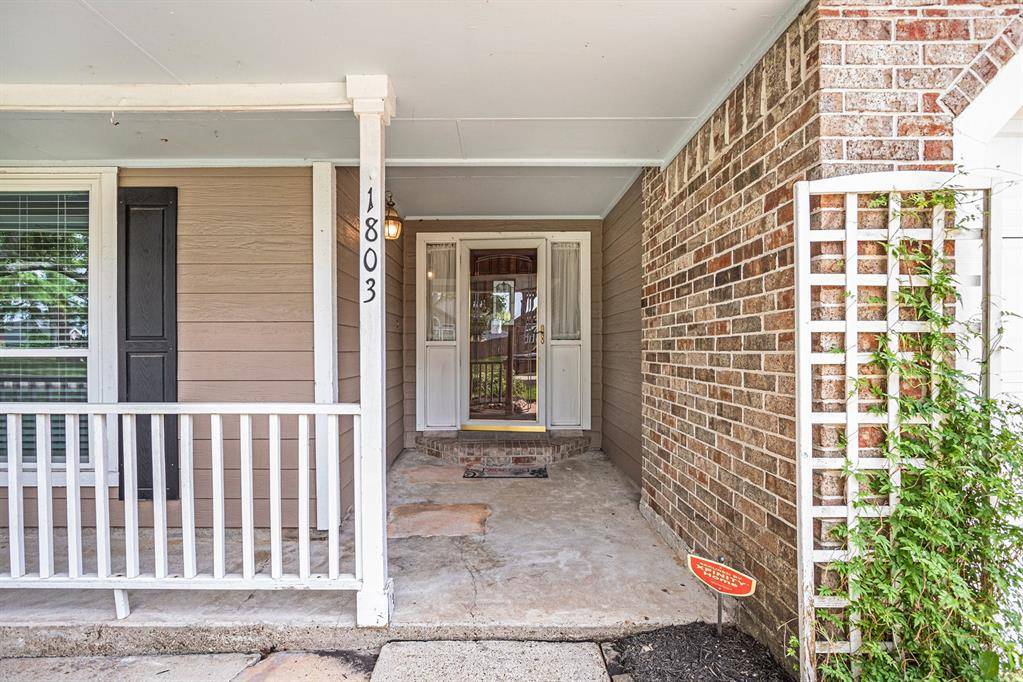 Friendswood, TX 77546,1803 Presidio ST