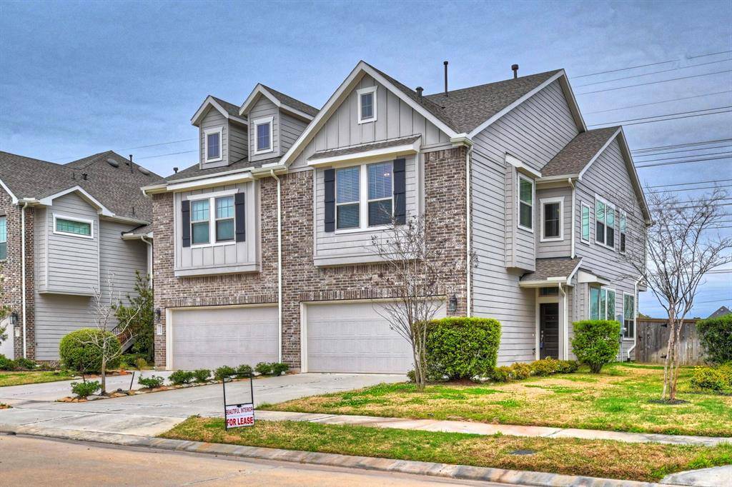 Missouri City, TX 77459,8739 Tubelo Mill DR