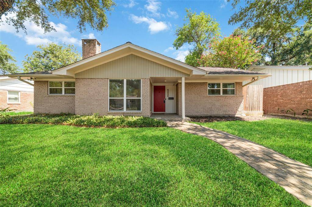 Houston, TX 77096,5426 Kingfisher DR