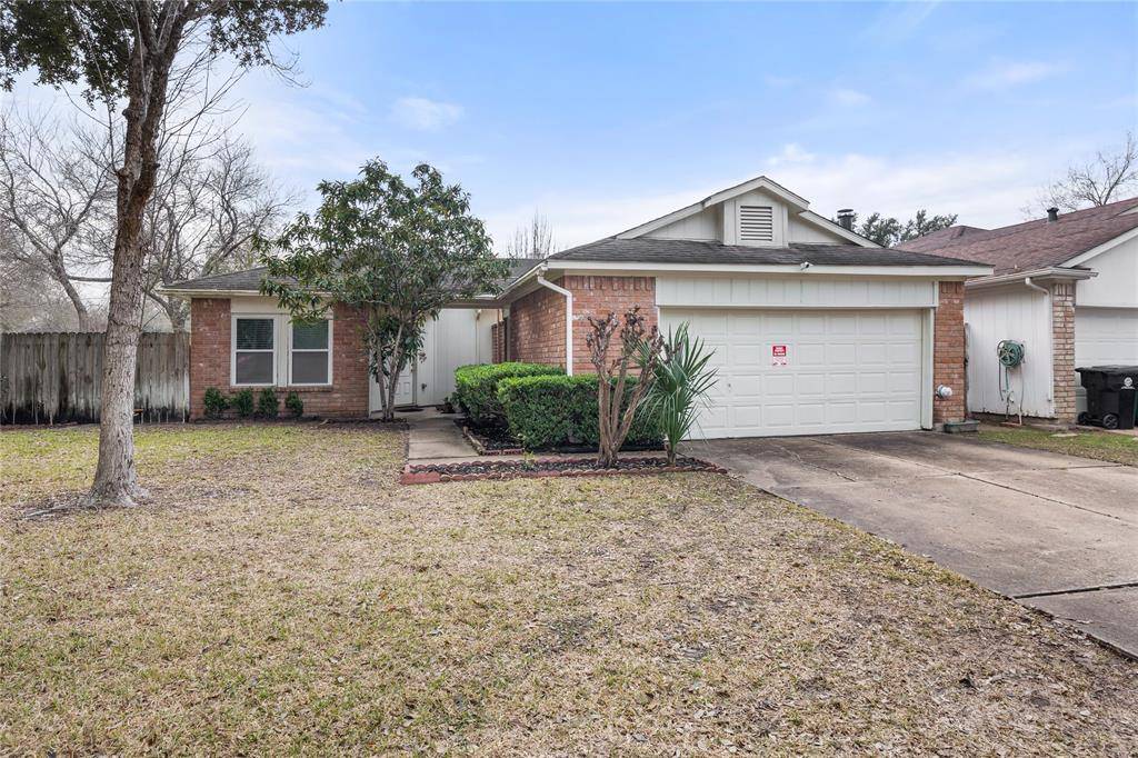 Houston, TX 77082,13803 BIRCH HOLLOW LN