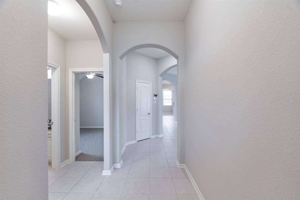 The Woodlands, TX 77354,12 Florentino Vine PL