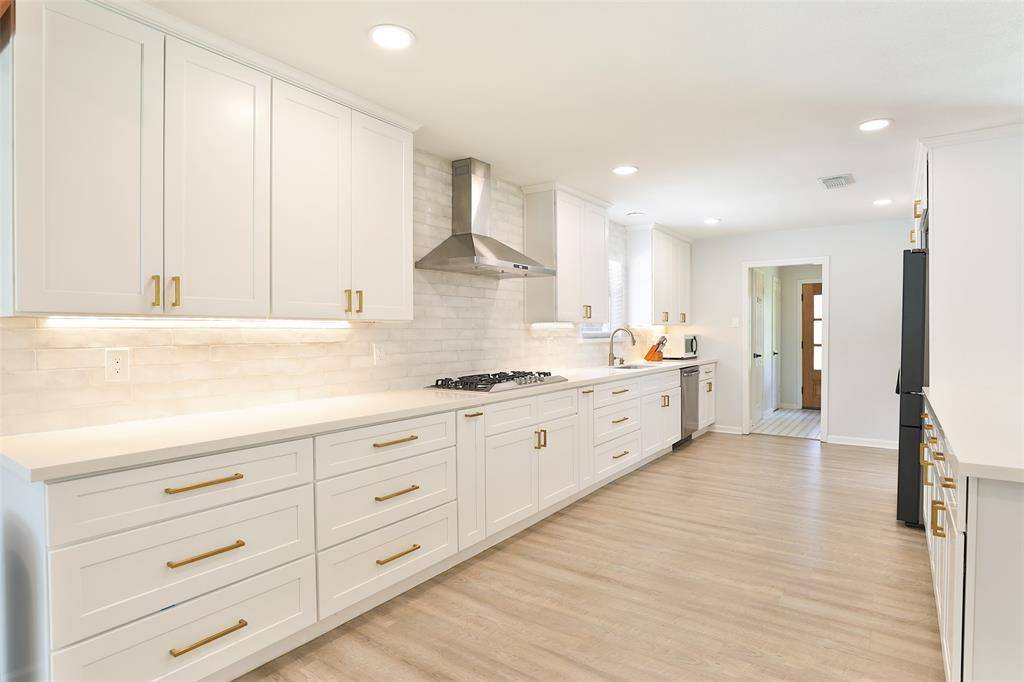 Houston, TX 77077,1711 Mossy Stone DR