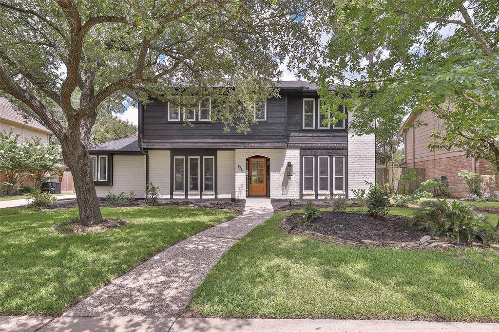 Houston, TX 77077,1711 Mossy Stone DR