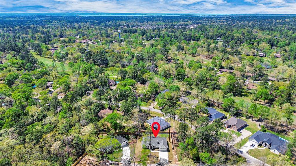 Conroe, TX 77304,87 LAKEWAY CT
