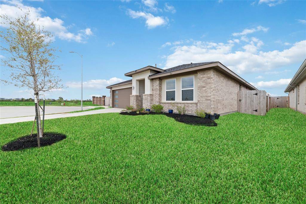 Katy, TX 77494,3807 Pierce Place LN