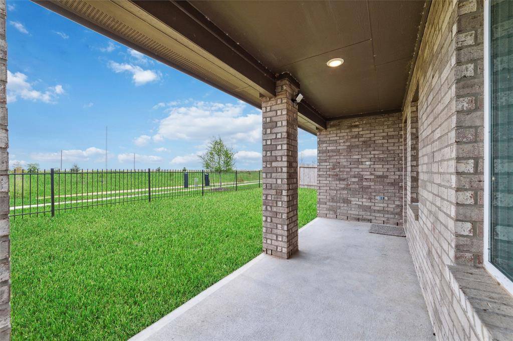 Katy, TX 77494,3807 Pierce Place LN