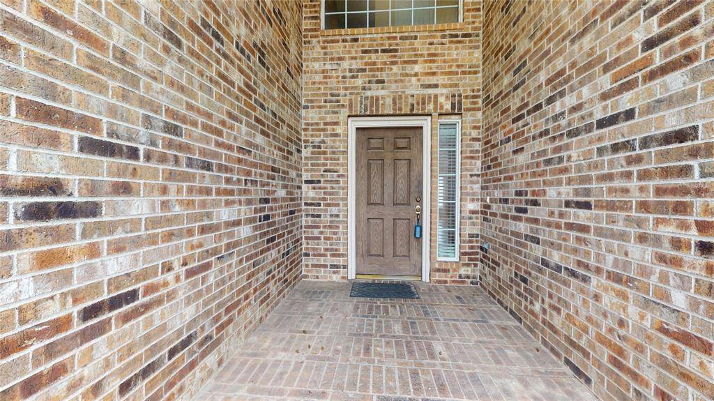 Katy, TX 77449,19943 Silver Rock DR