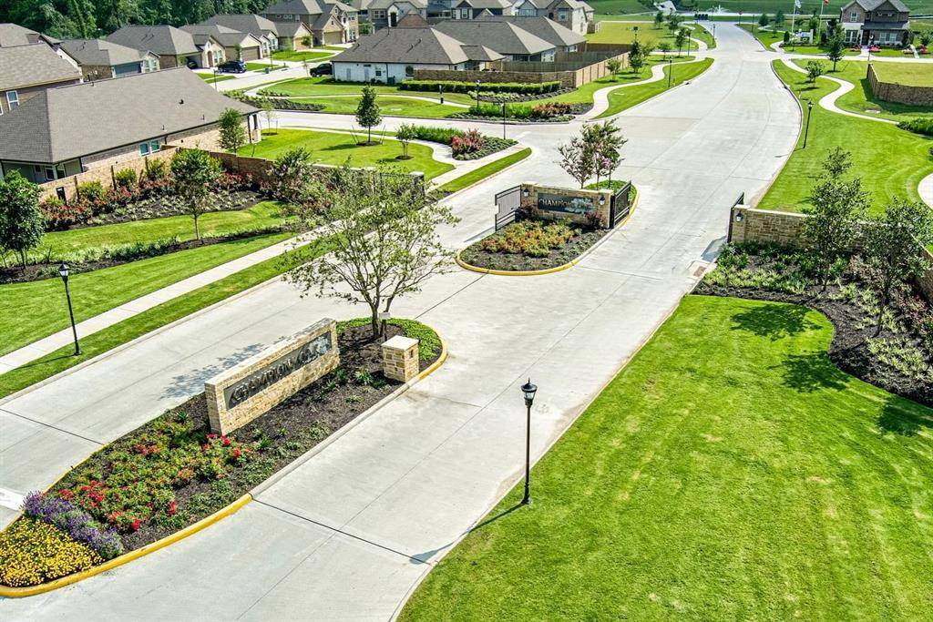 Houston, TX 77066,5627 Sandhill Oak Trail